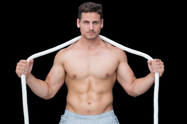 Kako obim vrata utiče na zdravlje?